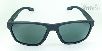 Elfspirit 1244 c002 очки солнцезащитные